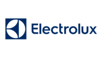 Electrolux